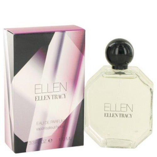 Ellen Tracy Ellen (New) Eau de Parfum for Women