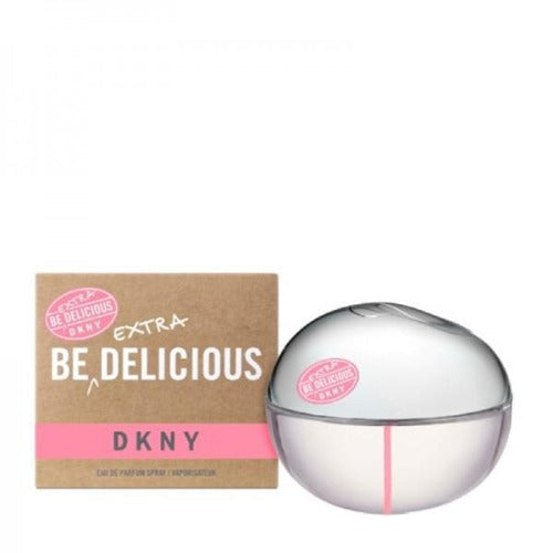 Donna Karan Dkny Be Extra Delicious Eau de Parfum for Women