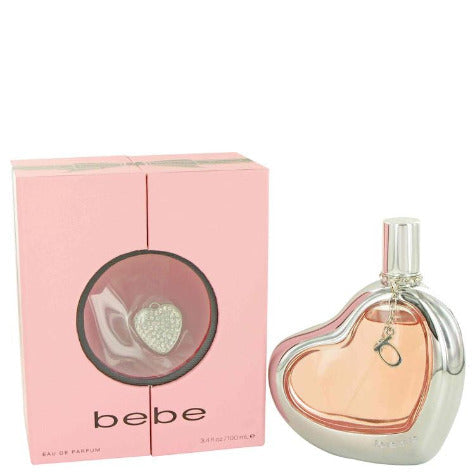 Bebe Eau de Parfum for Women - Masionstore