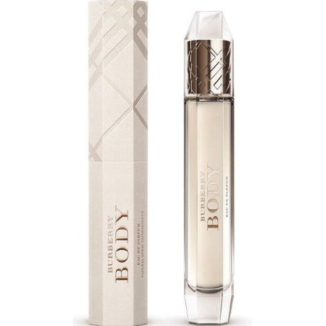 Burberry Body Eau de Parfum for Women - Masionstore