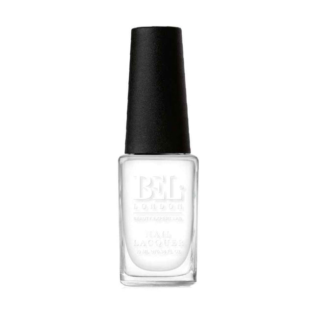 Bel London Butyl Acetate Quick-Dry – Nail Polish for Women, 004, 10 ml
