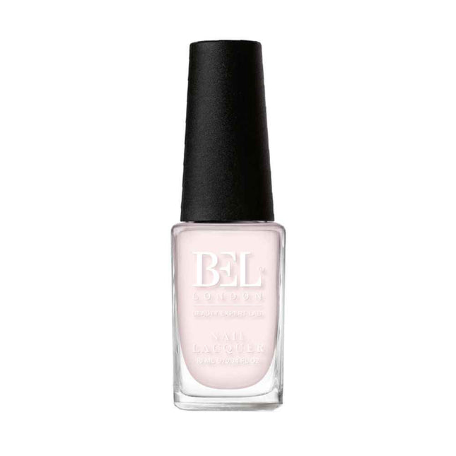 Bel London Butyl Acetate Quick-Dry – Nail Polish for Women, 007, 10 ml