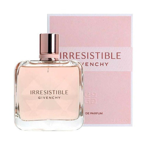 Givenchy Irresistible Eau de Parfum for Women
