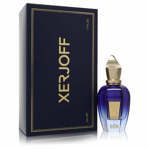 Xerjoff Don Eau de Parfum for Women
