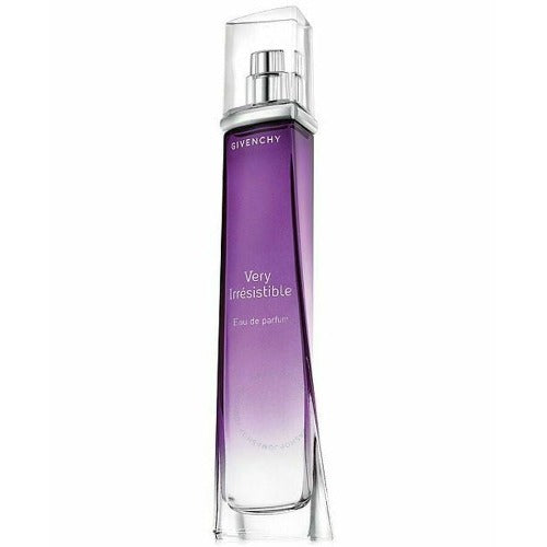 Very Irresistible Eau De Parfum Givenchy