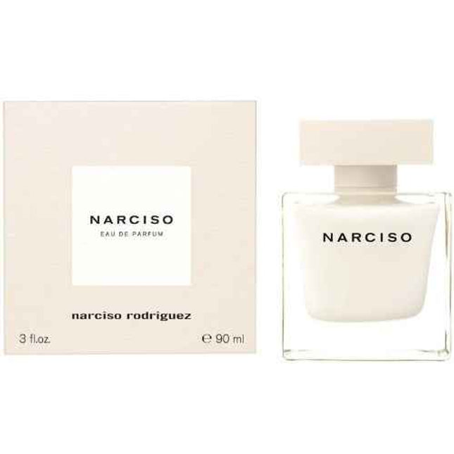 Narciso Rodriguez Narciso Eau De Parfum