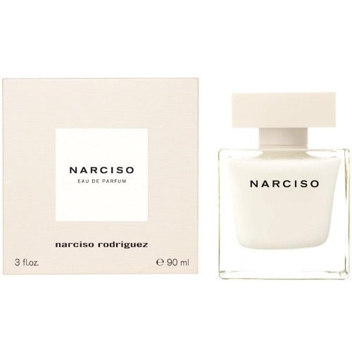 Narciso Rodriguez Narciso Eau de Parfum for Women