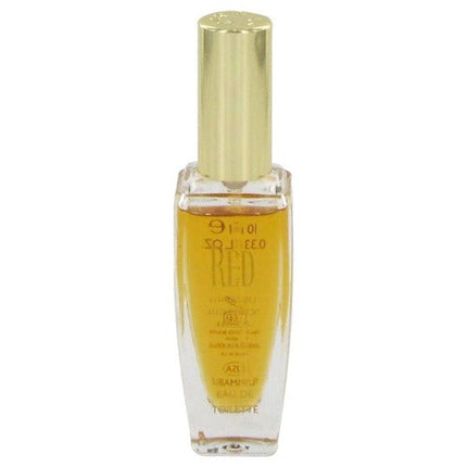 Giorgio Red Eau De Toilette Giorgio Beverly Hills