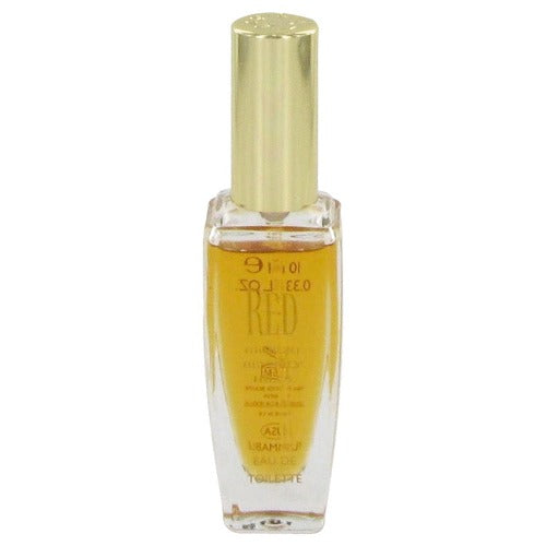 Giorgio Beverly Hills Giorgio Red Eau de Toilette for Women - Masionstore