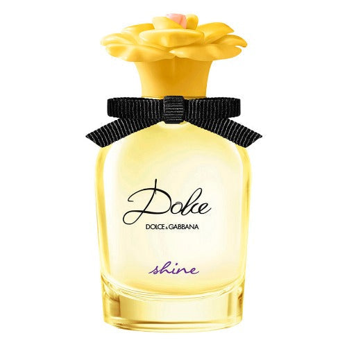 Dolce & Gabbana Dolce Shine Eau de Parfum for Women