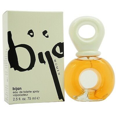 Bijan Eau de Toilette for Women - Masionstore