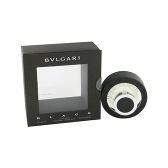 Bvlgari Black Eau De Toilette Bvlgari