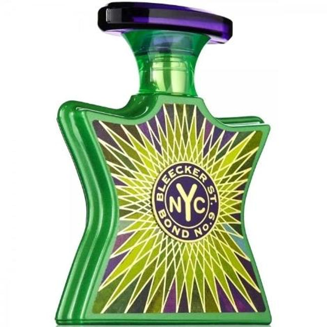 Bond No. 9 Bleecker St Eau De Parfum Bond No. 9