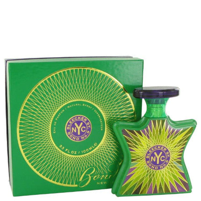 Bond No. 9 Bleecker St Eau De Parfum Bond No. 9