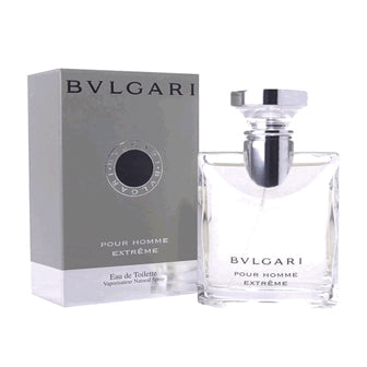 Bvlgari Pour Homme Extreme Eau de Toilette - Masionstore