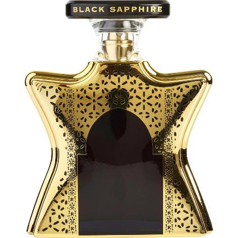 Bond No. 9 Dubai Black Sapphire Eau de Parfum for Women