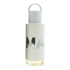 Blood Concept +MA Eau de Parfum 60ml Spray, 60 ml for Unisex