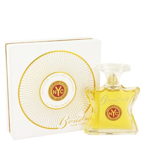 Bond No. 9 Broadway Nite Eau de Parfum for Women