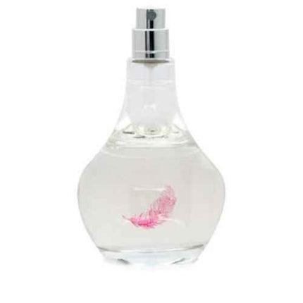 Paris Hilton Can Can Eau De Parfum