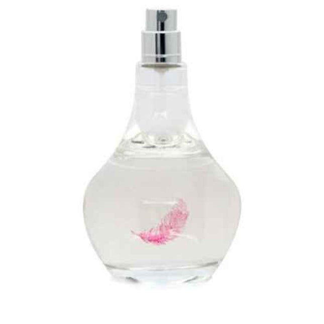Paris Hilton Can Can Eau De Parfum