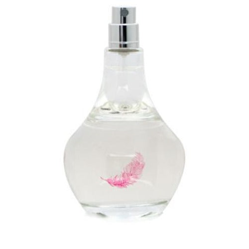 Paris Hilton Can Can Eau de Parfum for Women - Masionstore