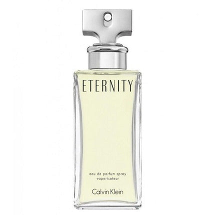 Eternity Eau De Parfum Calvin Klein