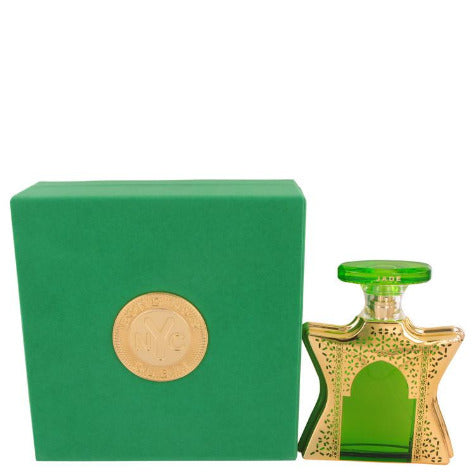 Bond No. 9 Dubai Jade Eau de Parfum for Women