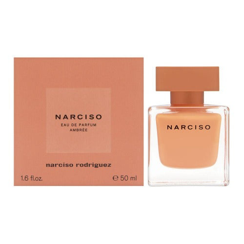 Narciso Rodriguez Narciso Ambree Eau de Parfum for Women