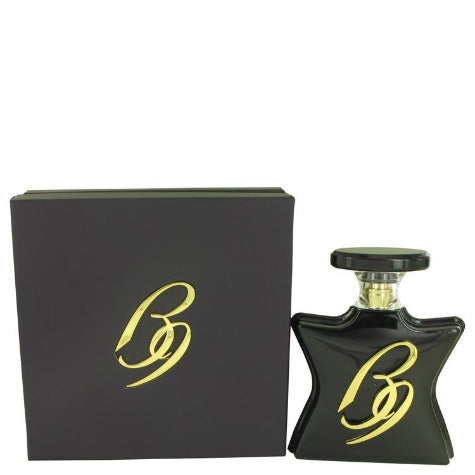 Bond No. 9 B-9 Eau de Parfum for Women