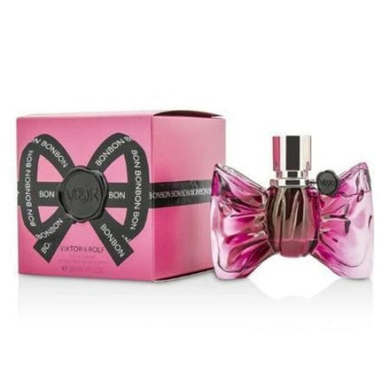 Bonbon Eau De Parfum Viktor & Rolf