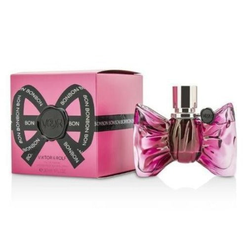 Viktor & Rolf Bonbon Eau de Parfum for Women