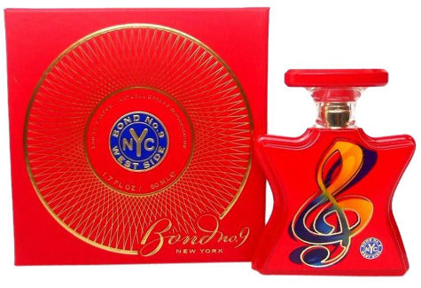 Bond No. 9 West Side Eau de Parfum for Women - Masionstore