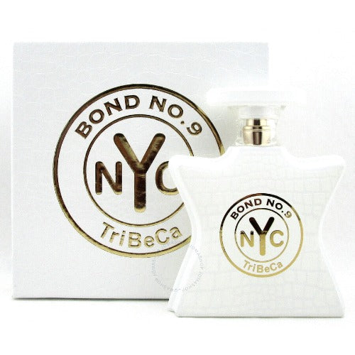 Bond No. 9 Tribeca Eau de Parfum for Women