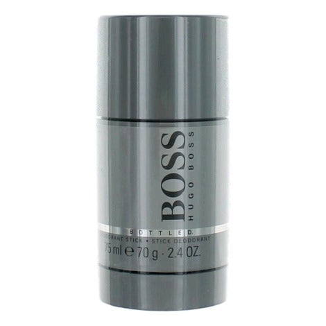 Hugo Boss Boss #6 Deodorant Stick for Men