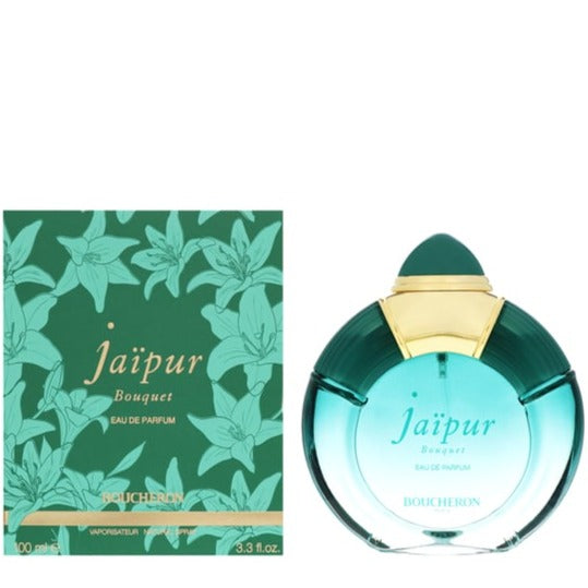 Boucheron Jaipur Bouquet Eau de Parfum for Women