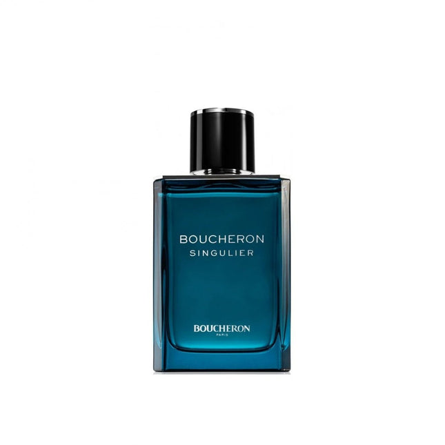 Boucheron Boucheron Singulier Eau de Parfum 100ml Spray, 100 ml for Men