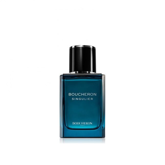 Boucheron Boucheron Singulier Eau de Parfum 50ml Spray, 50 ml for Men
