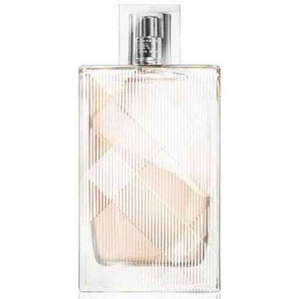 Burberry Brit Eau De Toilette