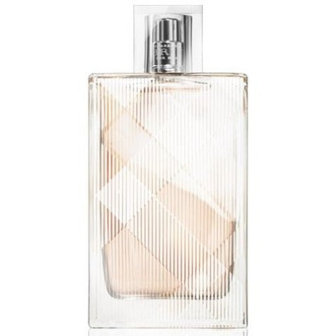 Burberry Brit Eau de Toilette for Women - Masionstore