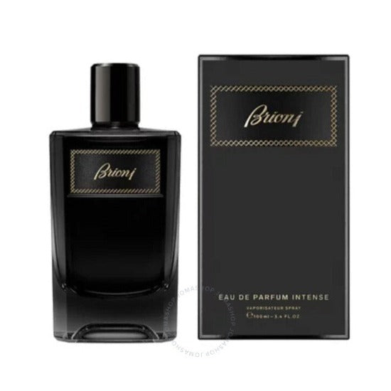 Brioni Intense Eau de Parfum for Men