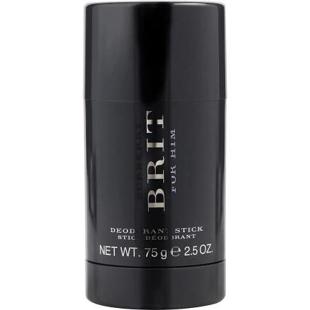 Burberry Brit Deodorant Stick Burberry