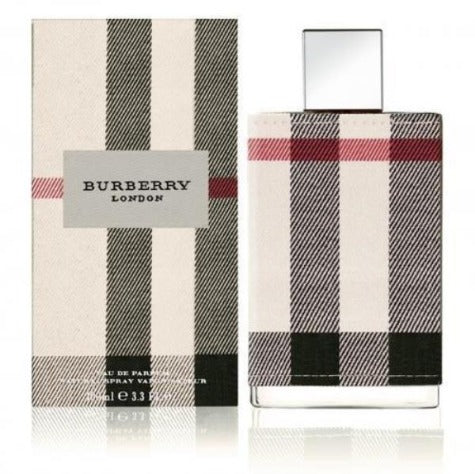 Burberry London Eau de Parfum for Women - Masionstore