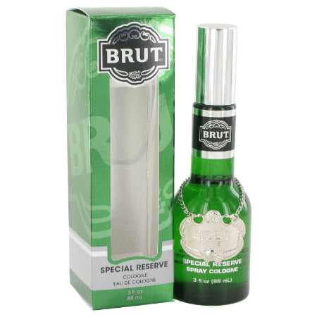 Faberge Brut Cologne for Men - Masionstore