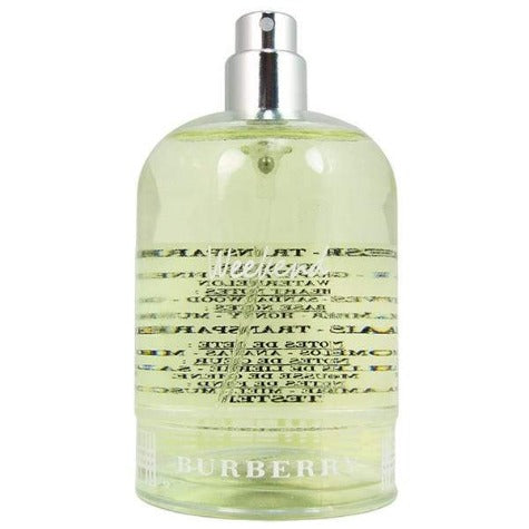 Burberry Weekend Eau De Toilette Burberry