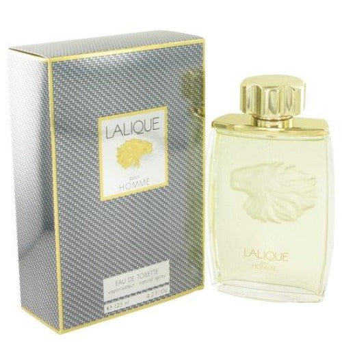 Lalique Eau de Toilette for Men
