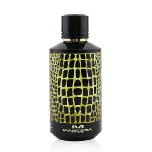 Mancera Wild Python Eau de Parfum for Men