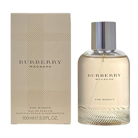 Burberry Weekend Eau de Parfum for Women - Masionstore
