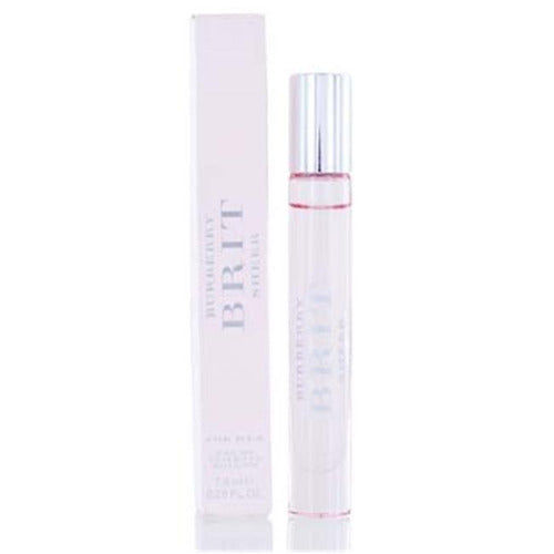 Burberry Brit Sheer Eau de Toilette for Women - Masionstore