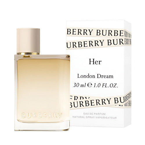 Burberry Her London Dream Eau De Perfum for Women