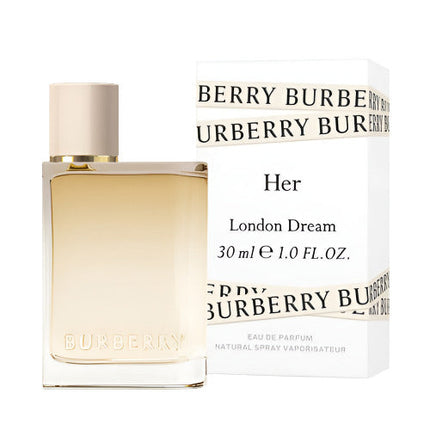 Burberry Her London Dream Eau De Perfum
